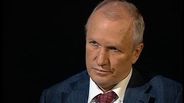 МАТЕМАТИКА. ПАМЯТИ БЕЗВРЕМЕННО УШЕДШЕГО ВЫДАЮЩЕГОСЯ ФИЗИКА-ТЕОРЕТИКА АКАДЕМИКА РАН ВАЛЕРИЯ РУБАКОВА смотреть онлайн