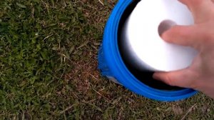 Замена фильтра в системе водоснабжения