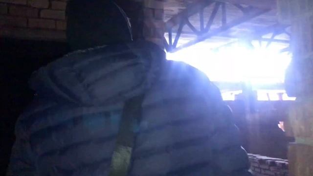 Заброшенный обычно | Тимка Чуваш Глухих смотреть онлайн