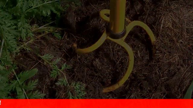 Ручной культиватор спб