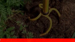 Ручной культиватор спб