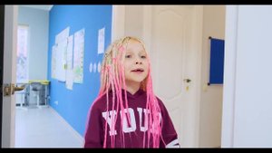 Маргарита рассердилась на подружек в Школе