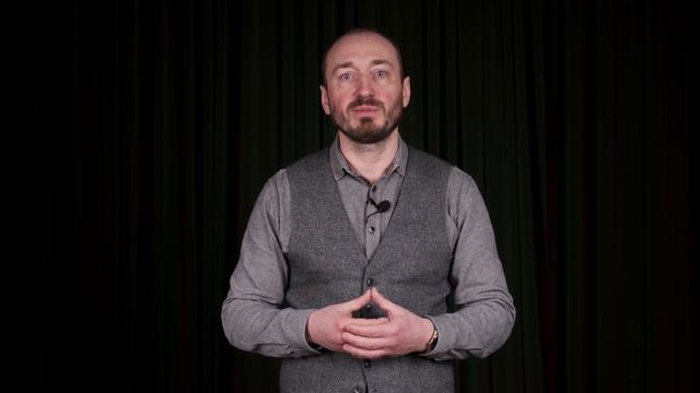 Что такое территориальное общественное самоуправление или ТОС?