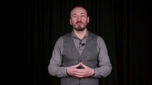 Что такое территориальное общественное самоуправление или ТОС?