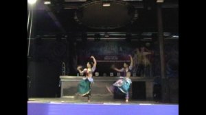 Аплам Чаплам | Ретро Болливуд | Группа чаккар | Москва