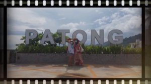 Best Western Patong Phuket