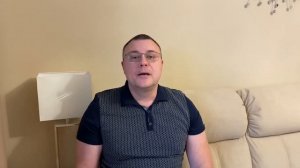 Что будет, если не платить ипотеку?