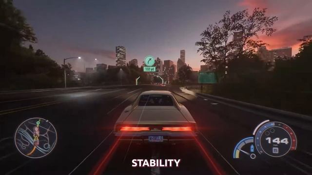 [SOLVED] NFS Unbound Error Code DR1001 on Xbox Series X|S