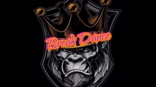 Music for Breaking | Музыка для Брейк Данса Mix-2 смотреть онлайн