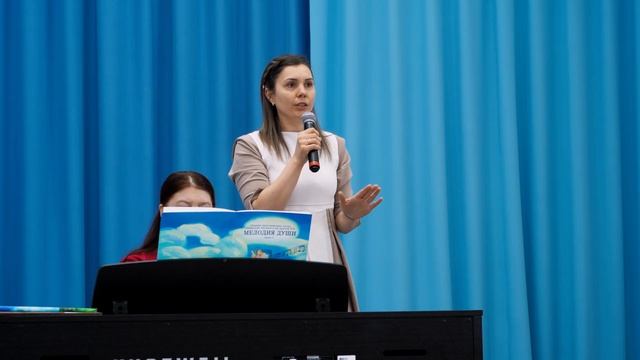 Живущий под кровом Всевышнего - Екатерина Корман смотреть онлайн