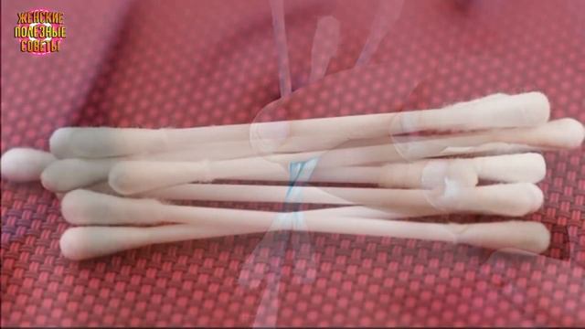 2 капли в уши, и слух улучшается до 97 %! Даже старикам от 80 до 90 помогает это природное средство смотреть онлайн