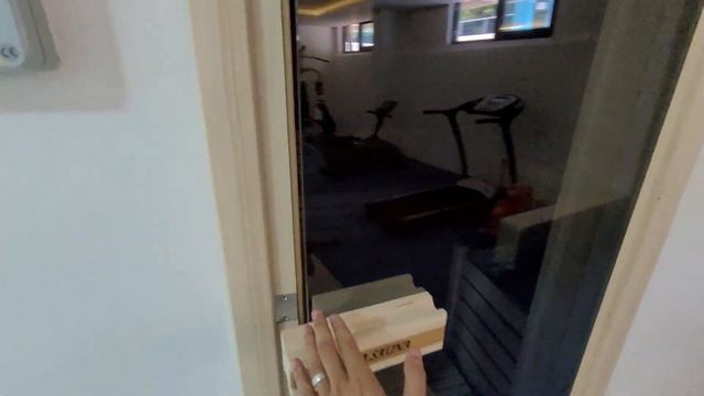 Большая 2 комн с инфраструктурой 1+1 | Недвижимость в Алании Турция | Недвижимость в Турции Аланья