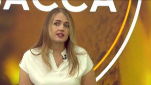 Утро Донбасса. 14 августа 2024г. Дела семейные. Знаки внимания. Ирина Кузьминых.