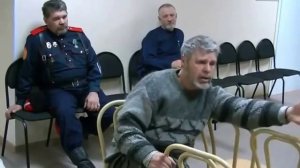 Георгий Сидоров   Так о здоровье мало кто скажет