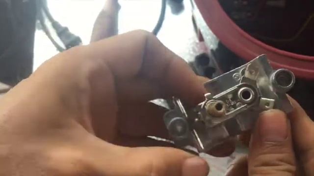 HOW TO REPAIR AND TROUBLESHOOT: ILO COOKWARE (TAGALOG TUTORIAL) смотреть онлайн