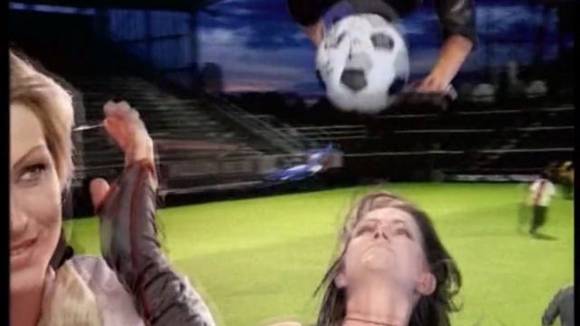 Ace of Base - видеоклипы. Часть 2.