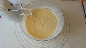 Самые Простые Маффины