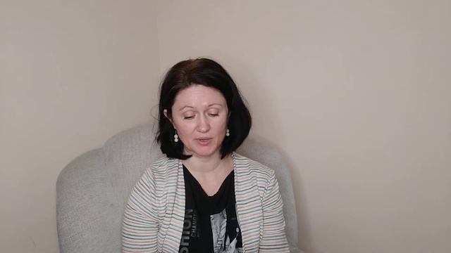 Румынская народная сказка "Сыновья с золотыми звездами". Читает Наталья Синика смотреть онлайн