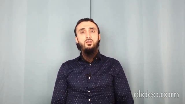 ТУМСО похвалил АТАТЮРКА и признался в любви Турции