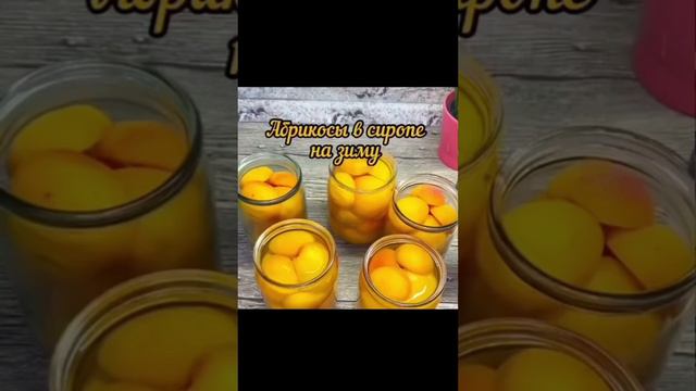1000038344.mp4