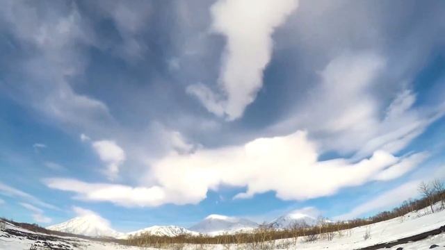 ?Лосось/Царь-Рыба Недоступная Простолюдинам/Почему Общие Ресурсы Доступны Только Князькам/Камчатка смотреть онлайн