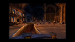 Ironforge - Original Wow Music