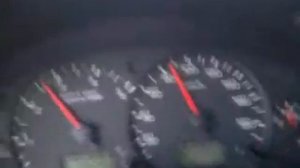 Ford Transit 2.4 90 KM duratorq DI 130 km/h