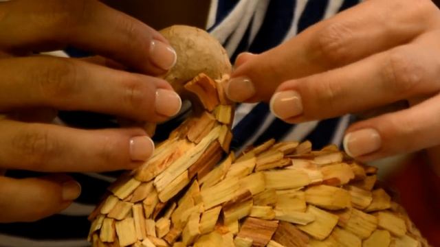 DIY ЛЕТНИЙ ДЕКОР - много идей! / Тропический декор своими руками! смотреть онлайн