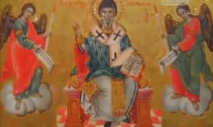 СВЯТЫЕ. Спиридон Тримифунтский (2010).mp4