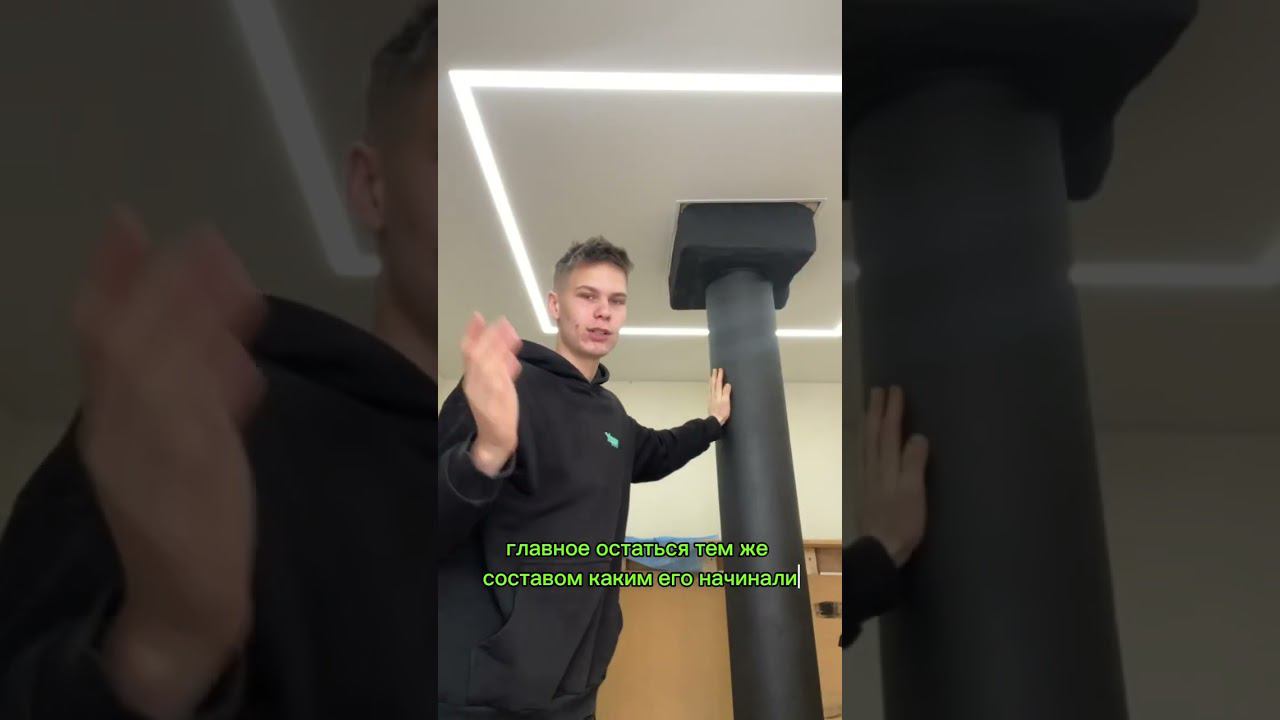 Ремонт в деревне дело не простое  #кириллстепанов #молодойфермер #жизньвдеревне #ферма