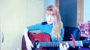 9-й РАЙОН - Я Буду Рядом cover