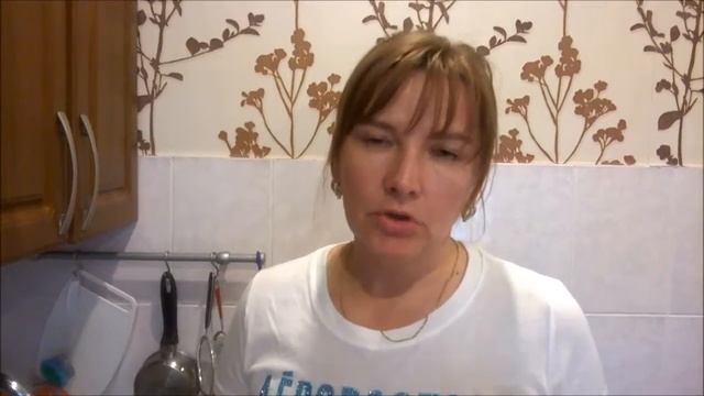 Шоколадные блинчики с творожной начинкой смотреть онлайн