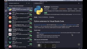 Раскройте возможности расширений VS Code