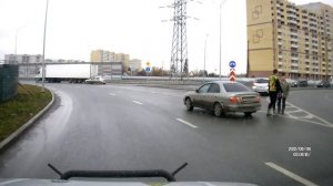 Кольцо Мельникайте Федюнинского 19 10 17