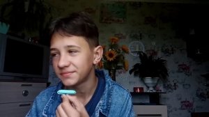 КАК/ГДЕ КУПИТЬ hqd ЕСЛИ НЕТ 18?