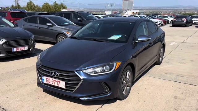 Цены на Авто в Грузии ❗️29 сентября ❗️ смотреть онлайн