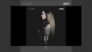 Marie Vaunt - Alchemy