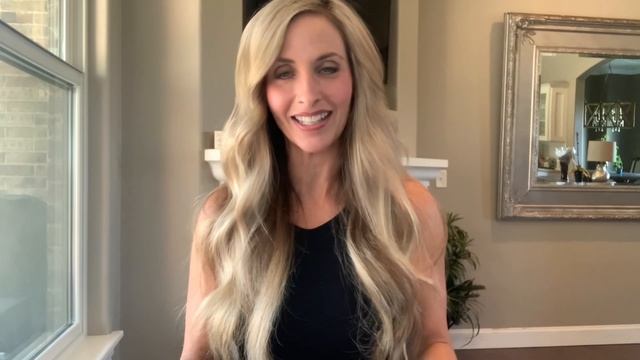 What Sold Last Week on Ebay Poshmark & Mercari? How Much Money Can You Make Selling Online Part-Tim смотреть онлайн