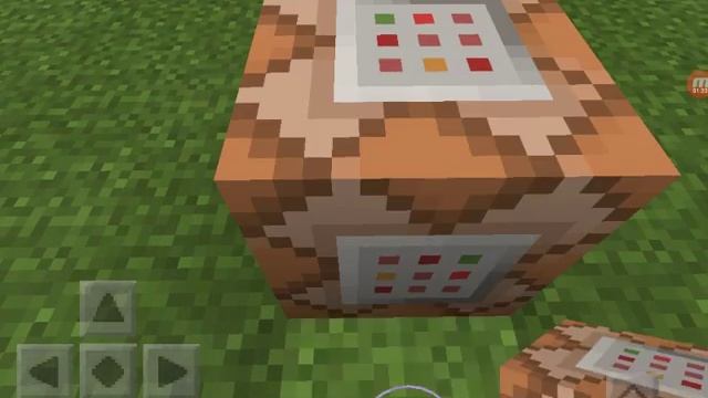 Обзор майнкрафта версии 0.17.0!!!! смотреть онлайн