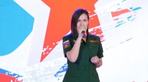 "Донбасс за нами" (кавер)