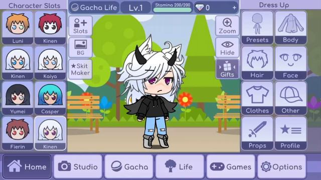 надеюсь будет 100 лайка 🙏🙏🙏🙏 смотреть онлайн