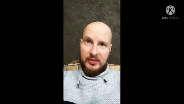 ПОМОЖЕМ ВМЕСТЕ МИХАИЛУ АНДРЕЕВУ ЗАБЫТЬ БОЛЕЗНЬ ???