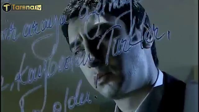 Qashqirlar Makoni pusu 17 qism смотреть онлайн