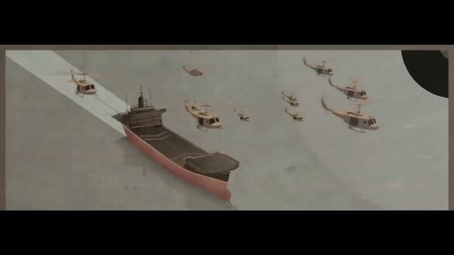 Amazing Before & After Hollywood VFX_ Kong Skull Island ( 720 X 1280 )by Movie Hub Bollywood смотреть онлайн