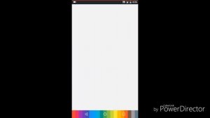 How to make any phone look like Google Pixel without rooting or any custom ROM