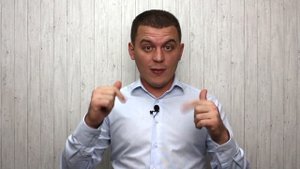 ВАЙЛДБЕРРИЗ. Как стать поставщиком Wildberries? Лайфхаки регистрации партнера!