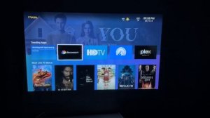 ОБЗОР НА ПРОЕКТОР LED PROJECTOR НОВИНКА ДОМАШНЕГО КИНОТЕАТРА            ТОВАРНЫЙ БИЗНЕС НОВИНКА