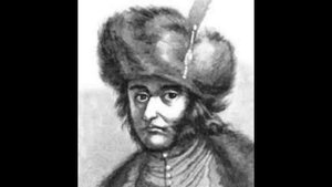 Лжедмитрий II — биография