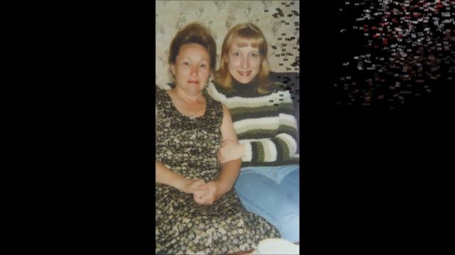 НАТАЛЬЕ С ЮБИЛЕЕМ ! смотреть онлайн