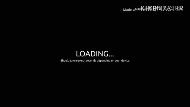 ДВЕ ИГРЫ ПОХОЖИЕ НА Scrap Mechanic (СКРАП МЕХАНИК) ОБЗОР ИГР. смотреть онлайн